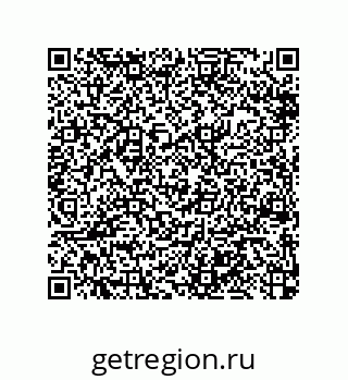 79914212053