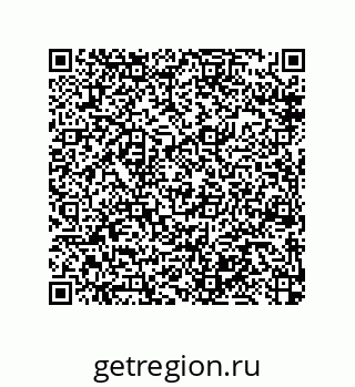 79914212063