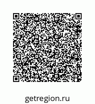 79914212067