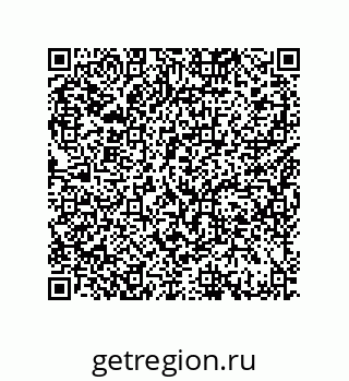79914212068