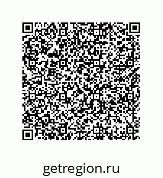 79914212069