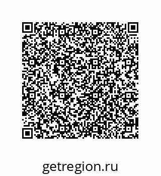 79914212073