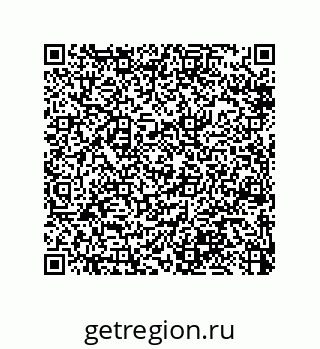 79914212074