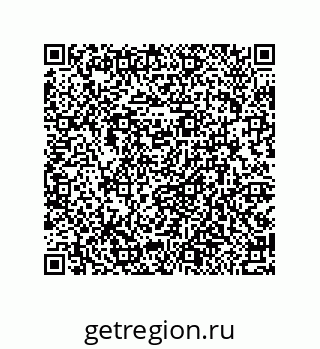79914212076
