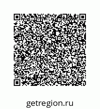 79914212078