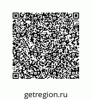 79914212079