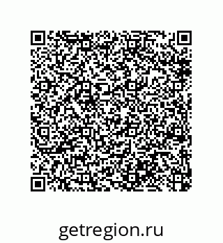 79914212081