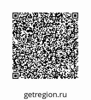 79914212082