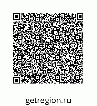 79914212087