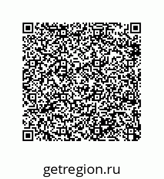 79914212092