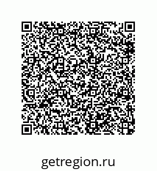 79914212093
