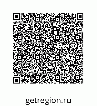 79914212095