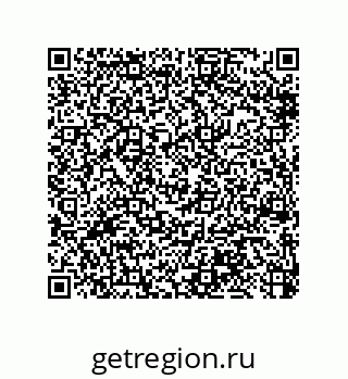 79914212098