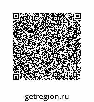 79914212101