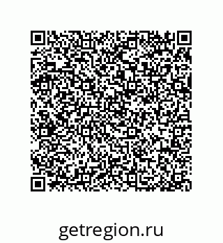 79914212103