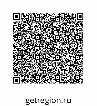 79914212108