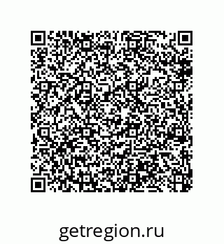 79914212109