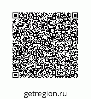 79914212110