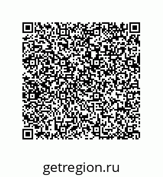 79914212111