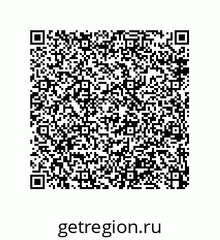 79914212126