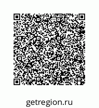 79914212127