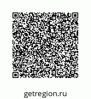 79914212130