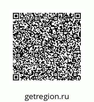 79914212133