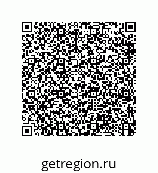 79914212134