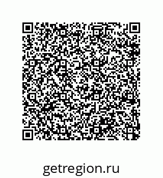 79914212142