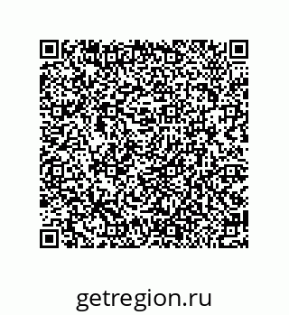 79914212147