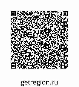 79914212151