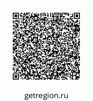 79914212153