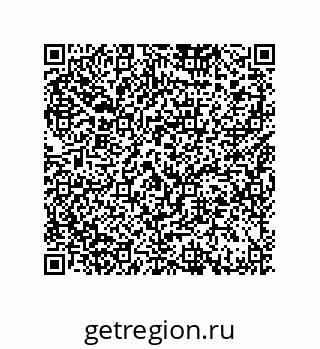 79914212156