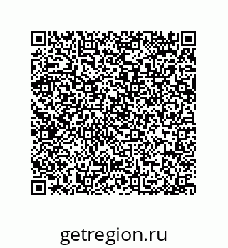 79914212161