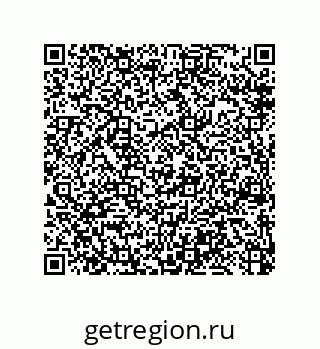 79914212165