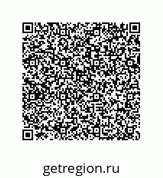 79914212166