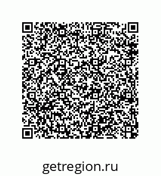 79914212167