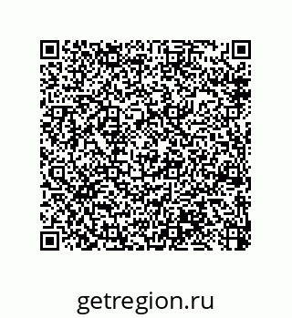 79914212168