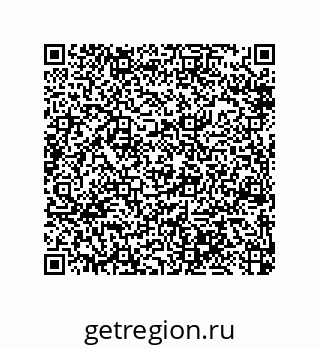 79914212171