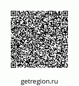 79914212176