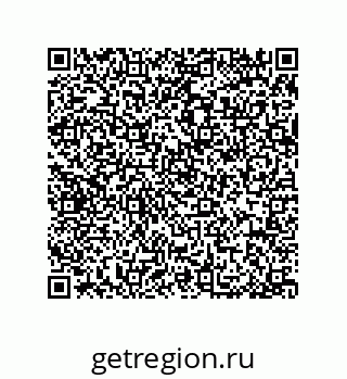 79914212181