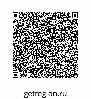 79914212183