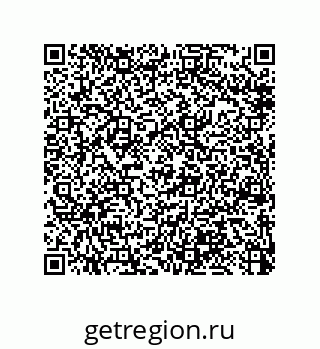 79914212184