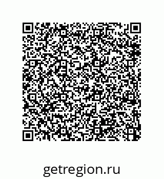 79914212186