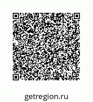 79914212203