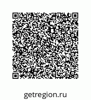 79914212205