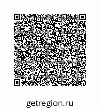 79914212207