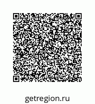 79914212209