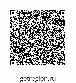 79914212212