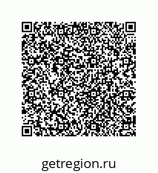 79914212215